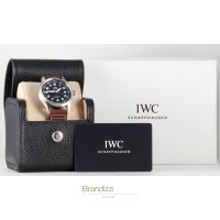IWC Pilot Spitfire Ref. IW326803