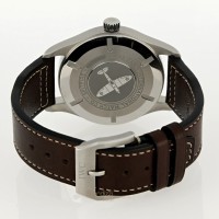 IWC Pilot Spitfire Ref. IW326803