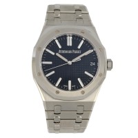 Audemars Piguet Royal Oak Ref. 15510ST.OO.1320ST.06