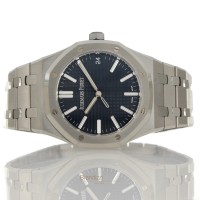 Audemars Piguet Royal Oak Ref. 15510ST.OO.1320ST.06