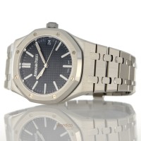 Audemars Piguet Royal Oak Ref. 15510ST.OO.1320ST.06