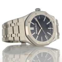 Audemars Piguet Royal Oak Ref. 15510ST.OO.1320ST.06