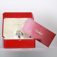 Cartier Pasha C Ref. 2324