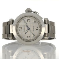 Cartier Pasha C Ref. 2324