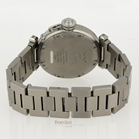 Cartier Pasha C Ref. 2324