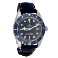 Tudor Black Bay Fifty Eight Ref. 79030B