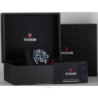 Tudor Black Bay Fifty Eight Ref. 79030B