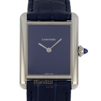 Cartier Tank Must De Cartier Ref. WSTA0055