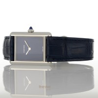 Cartier Tank Must De Cartier Ref. WSTA0055