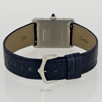 Cartier Tank Must De Cartier Ref. WSTA0055
