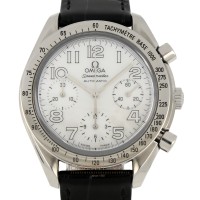 Omega Speedmaster Reduced Ref. 38347036