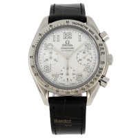 Omega Speedmaster Reduced Ref. 38347036