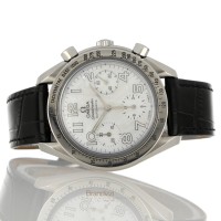 Omega Speedmaster Reduced Ref. 38347036