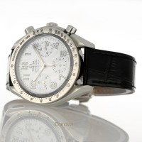 Omega Speedmaster Reduced Ref. 38347036