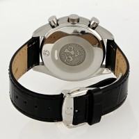 Omega Speedmaster Reduced Ref. 38347036