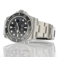 Rolex Submariner Ref. 126610LN Like New