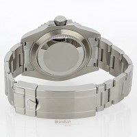 Rolex Submariner Ref. 126610LN Like New