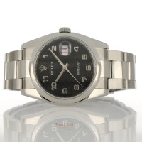 Rolex Date Just Ref. 116200