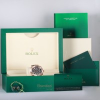 Rolex Sky Dweller Ref. 336235