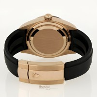 Rolex Sky Dweller Ref. 336235