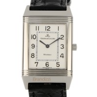 Jaeger Le Coultre Reverso Classique Ref. 250.8.86