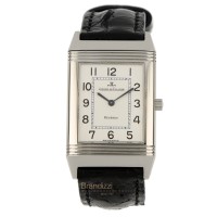 Jaeger Le Coultre Reverso Classique Ref. 250.8.86