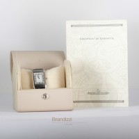 Jaeger Le Coultre Reverso Classique Ref. 250.8.86
