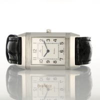 Jaeger Le Coultre Reverso Classique Ref. 250.8.86