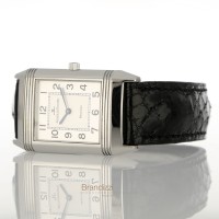Jaeger Le Coultre Reverso Classique Ref. 250.8.86