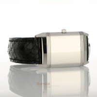 Jaeger Le Coultre Reverso Classique Ref. 250.8.86