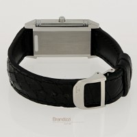 Jaeger Le Coultre Reverso Classique Ref. 250.8.86