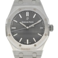 Audemars Piguet Royal Oak Ref. 15500ST.OO.1220ST.02