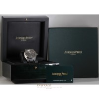 Audemars Piguet Royal Oak Ref. 15500ST.OO.1220ST.02