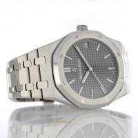 Audemars Piguet Royal Oak Ref. 15500ST.OO.1220ST.02