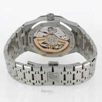 Audemars Piguet Royal Oak Ref. 15500ST.OO.1220ST.02