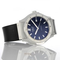 Hublot Classic Fusion Ref. 1915.NE10.1