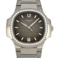 Patek Philippe Nautilus Ref. 7118/1200A-011