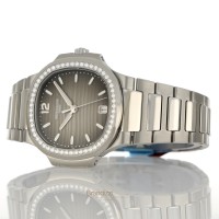 Patek Philippe Nautilus Ref. 7118/1200A-011