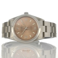 Rolex Air King Ref. 14000 NOS