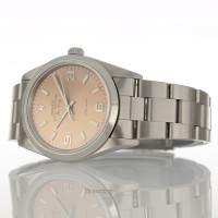 Rolex Air King Ref. 14000 NOS