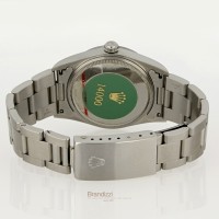 Rolex Air King Ref. 14000 NOS