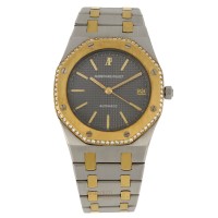 Audemars Piguet Royal Oak Ref. 4153SA