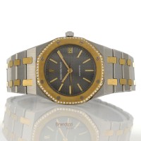 Audemars Piguet Royal Oak Ref. 4153SA