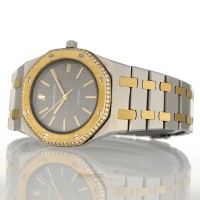 Audemars Piguet Royal Oak Ref. 4153SA