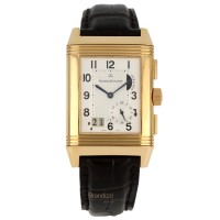 Jaeger Le Coultre Grande Reverso Ref. 240.2.18