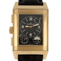 Jaeger Le Coultre Grande Reverso Ref. 240.2.18