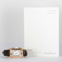 Jaeger Le Coultre Grande Reverso Ref. 240.2.18