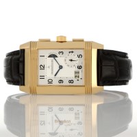 Jaeger Le Coultre Grande Reverso Ref. 240.2.18