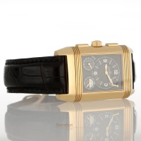 Jaeger Le Coultre Grande Reverso Ref. 240.2.18