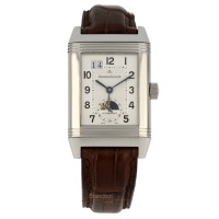 Jaeger Le Coultre Grande Reverso Ref. 240.8.72